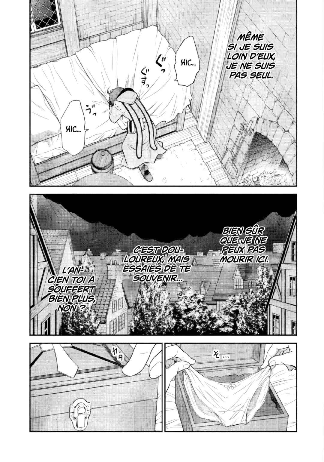Chapter 4 - Page 32
