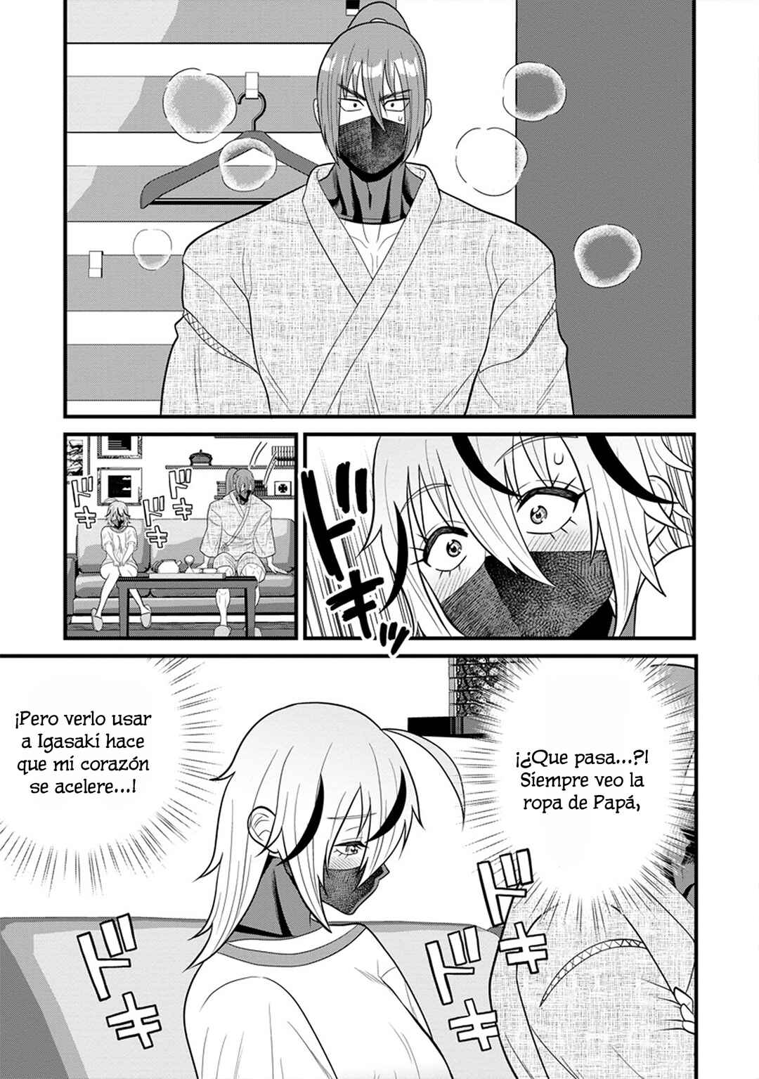 Chapter 5 - Page 13