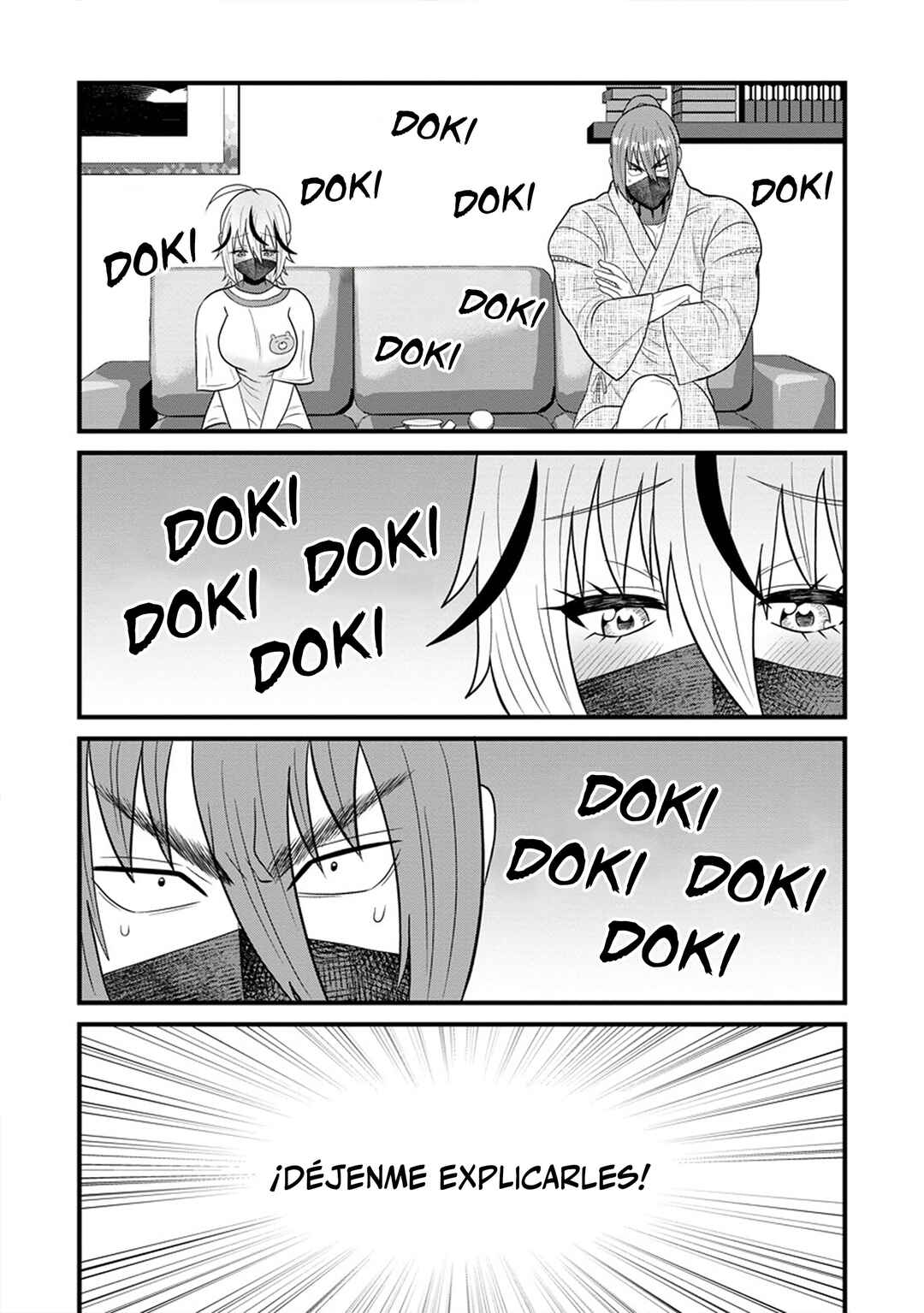 Chapter 5 - Page 14