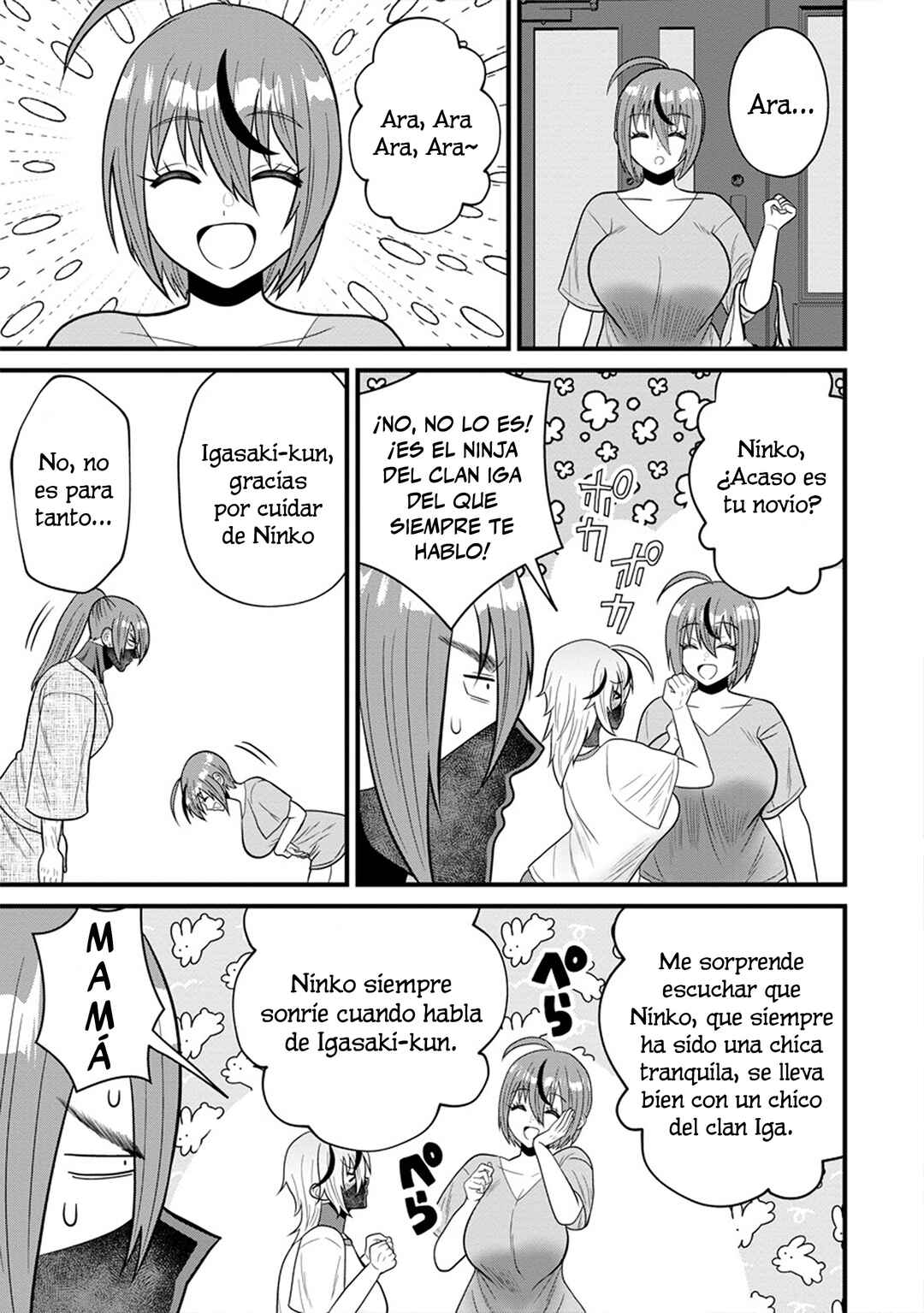 Chapter 5 - Page 19