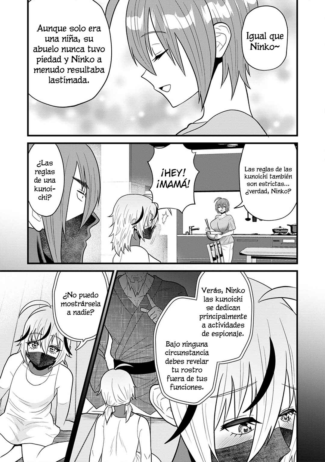 Chapter 5 - Page 21