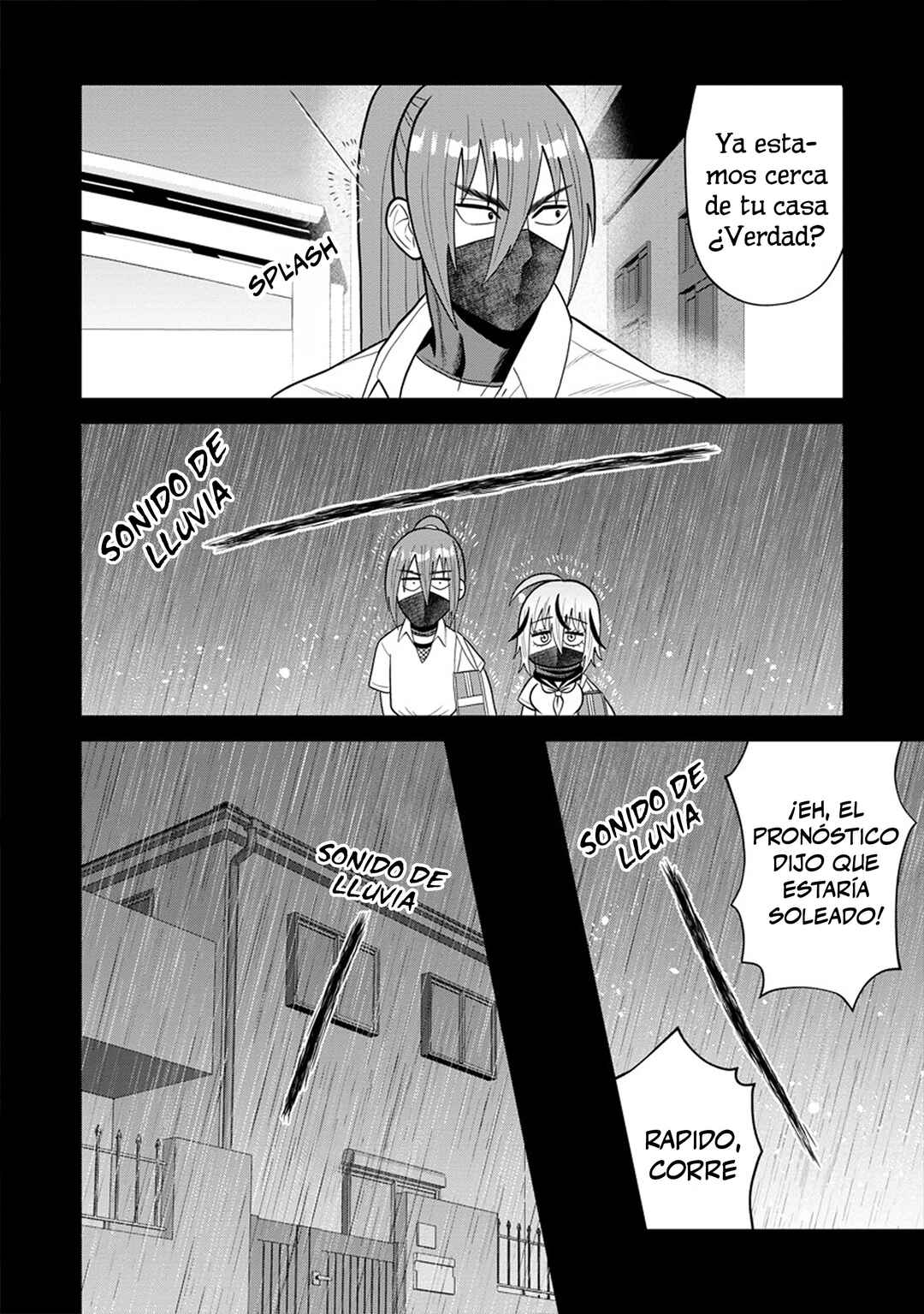 Chapter 5 - Page 6
