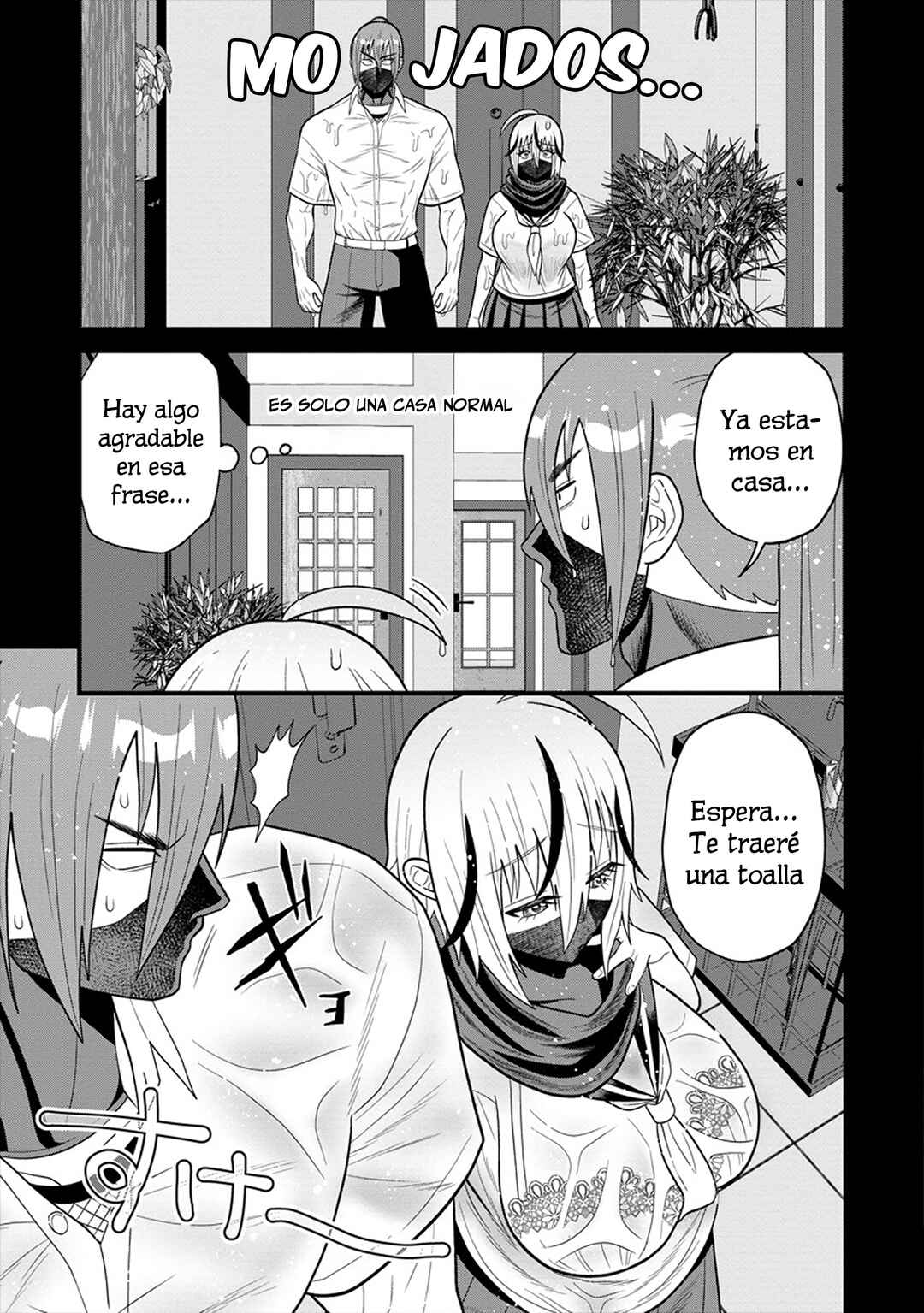 Chapter 5 - Page 7
