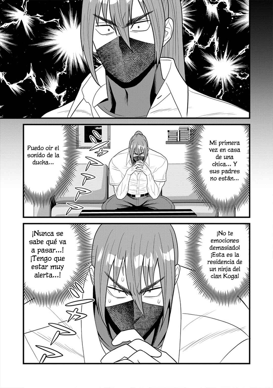Chapter 5 - Page 9