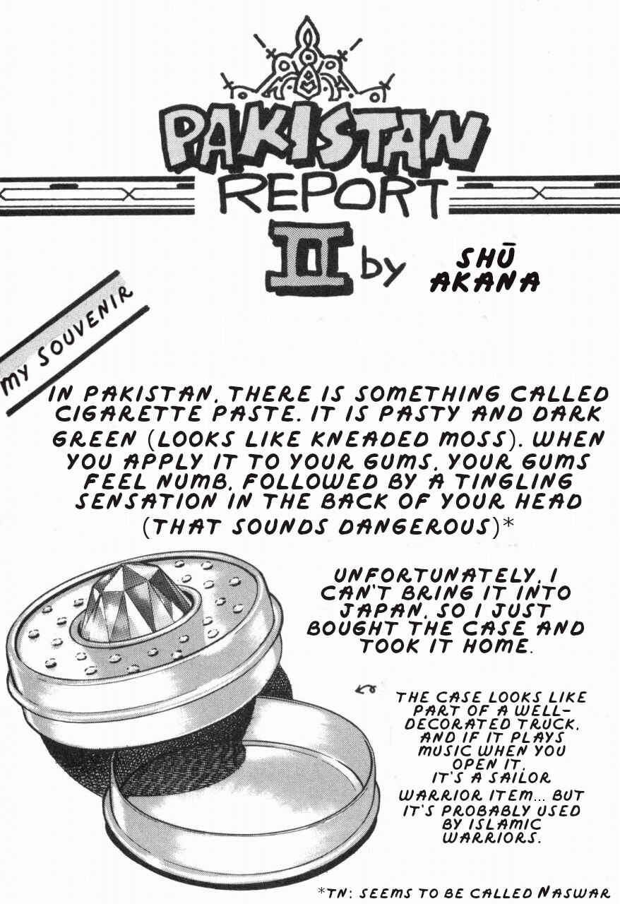 Chapter 14.5 - Page 6