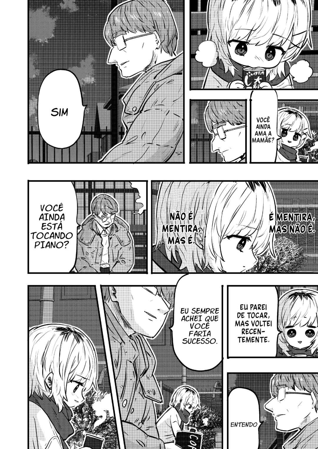 Chapter 130 - Page 2