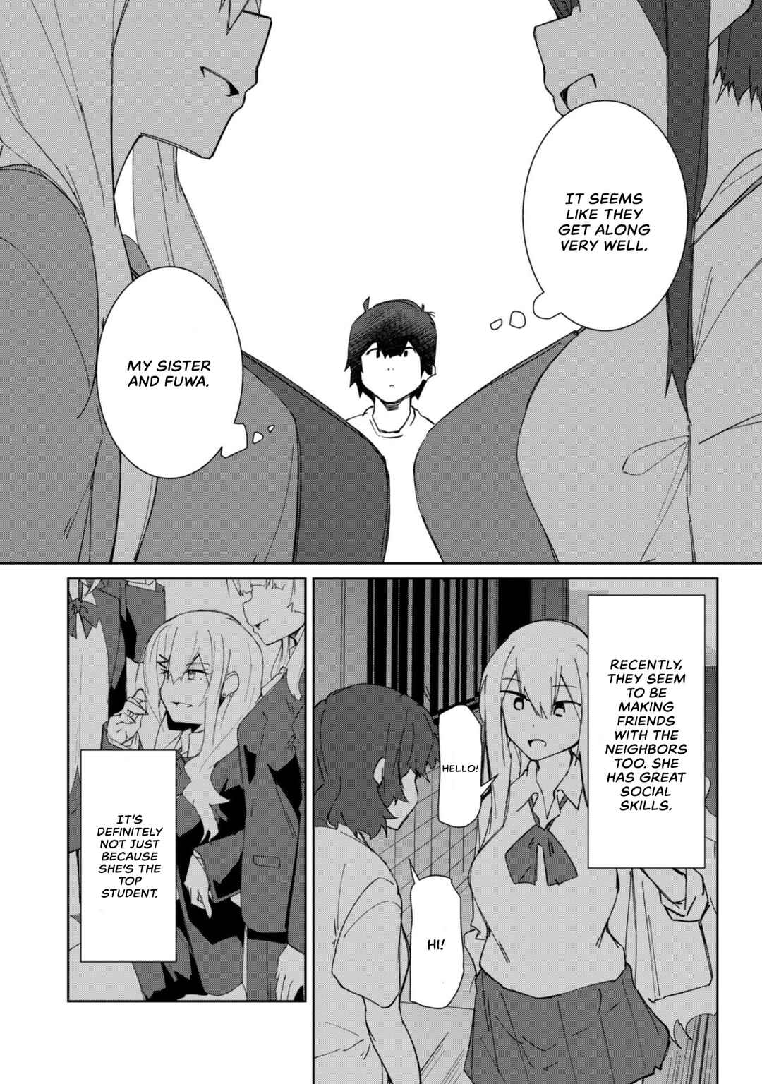 Chapter 6 - Page 13
