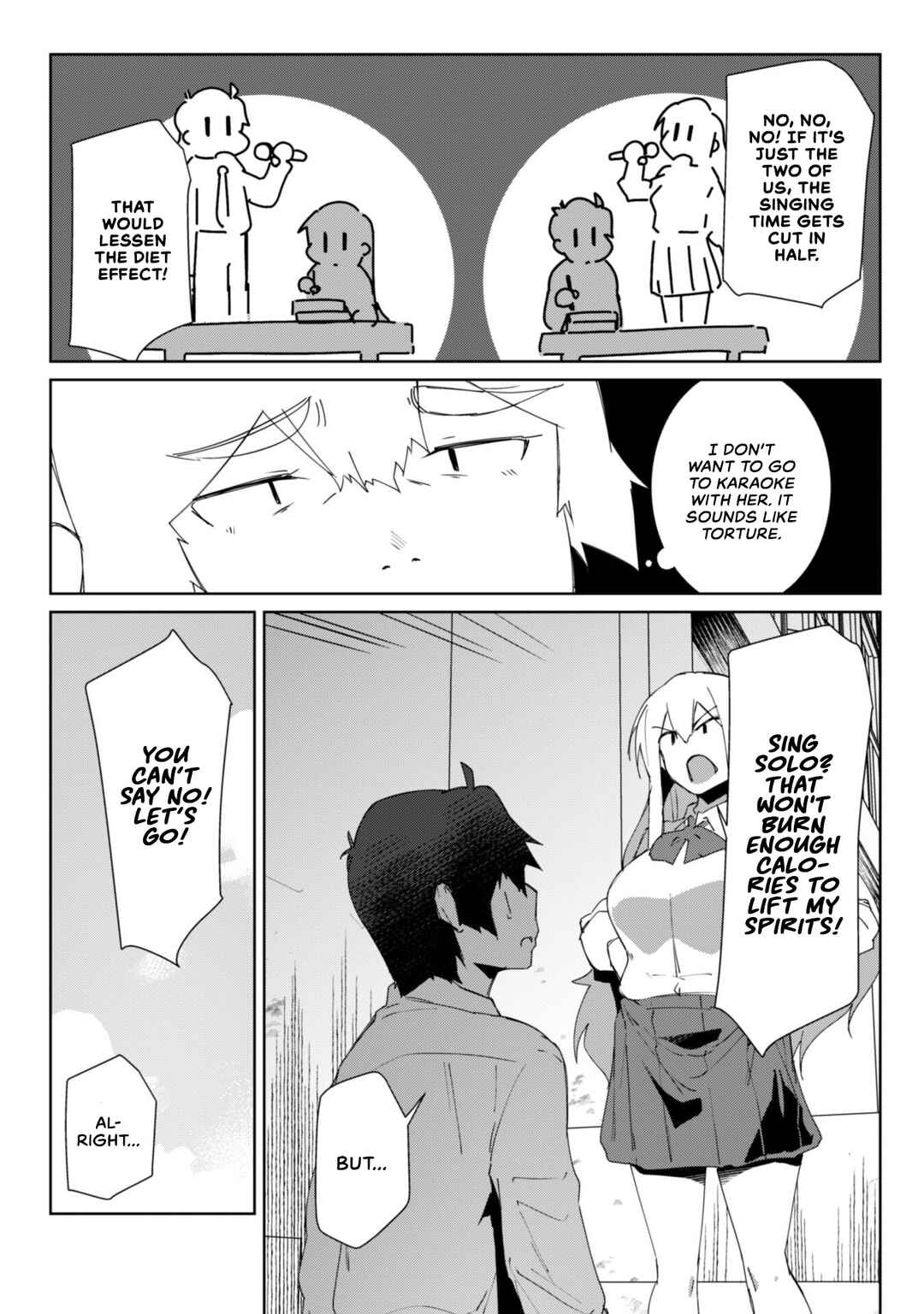 Chapter 6 - Page 18