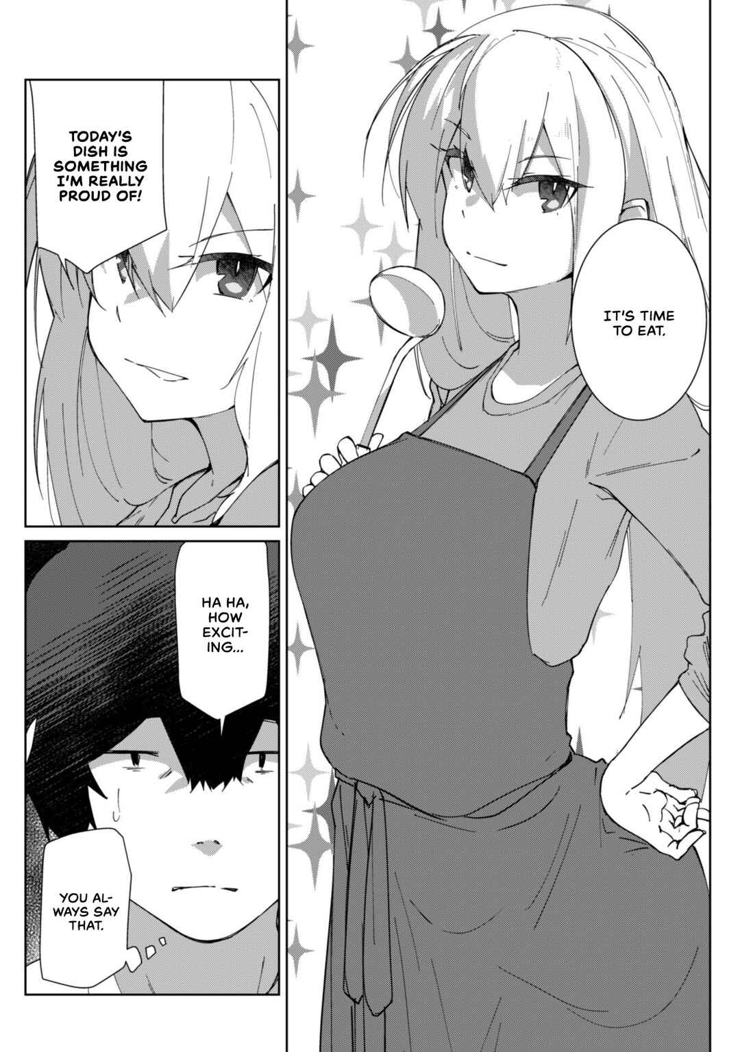 Chapter 6 - Page 5
