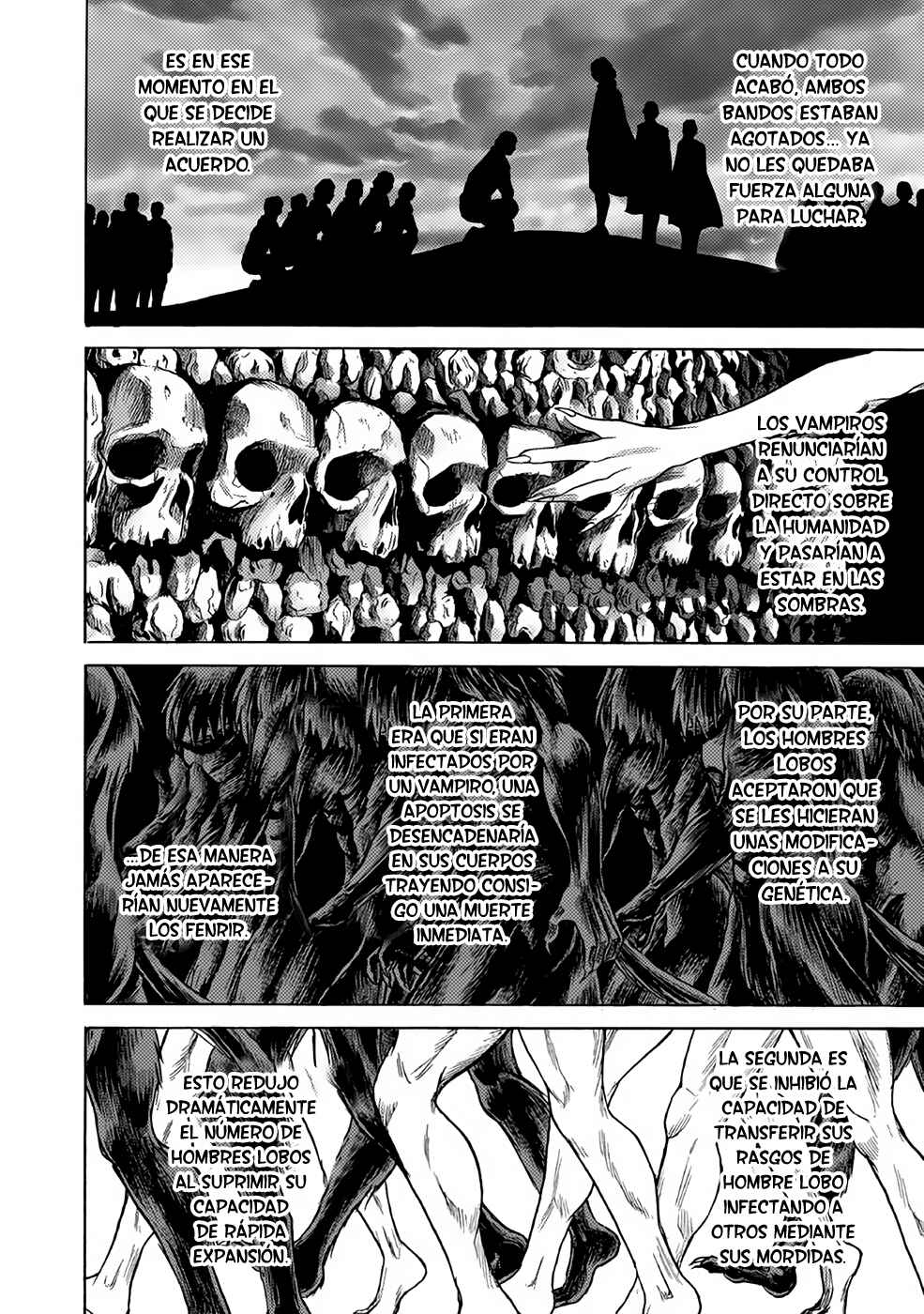 Chapter 20 - Page 15