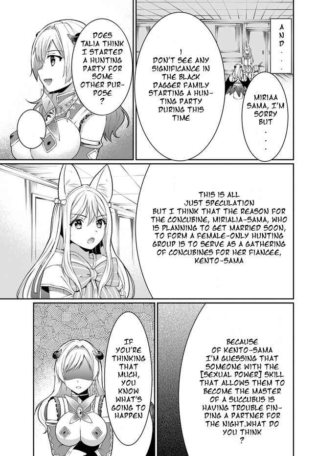 Chapter 13 - Page 5
