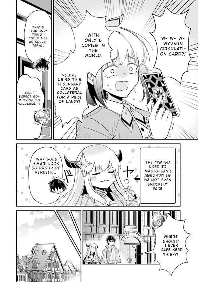 Chapter 7 - Page 10
