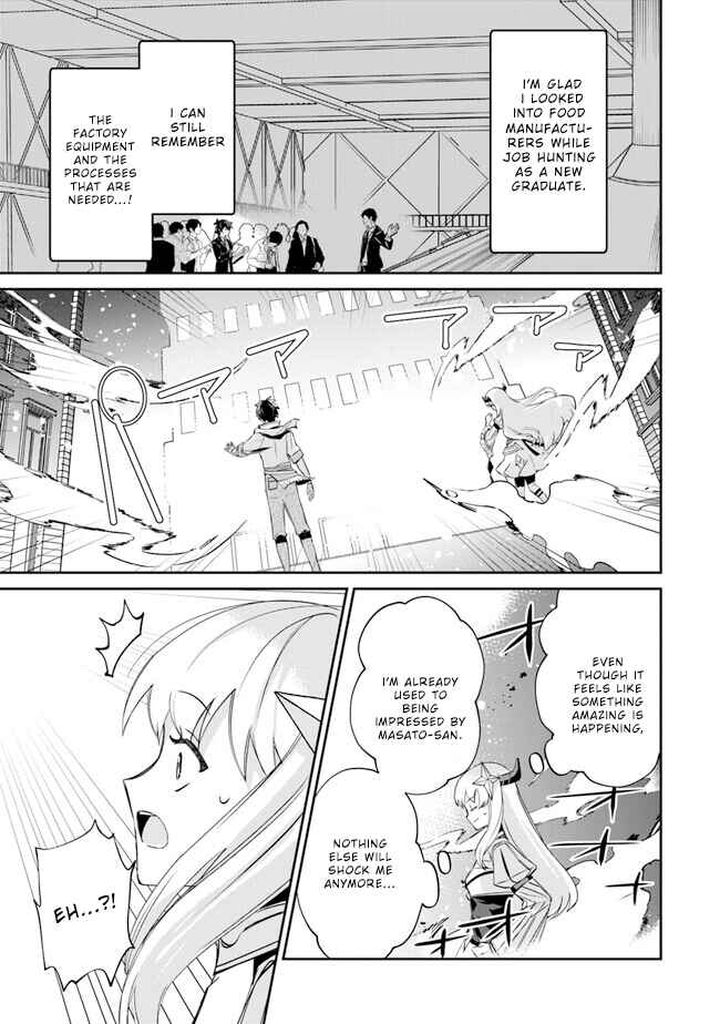 Chapter 7 - Page 13