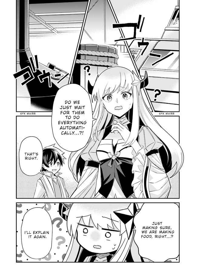 Chapter 7 - Page 22