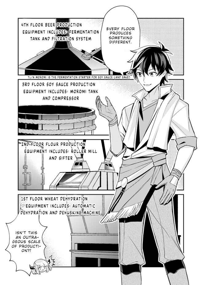 Chapter 7 - Page 23