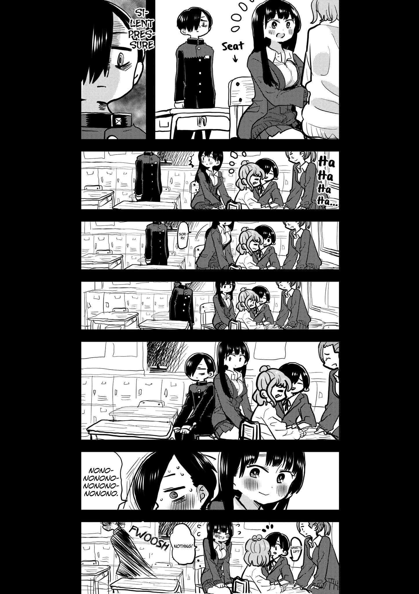 Chapter 29.1 - Page 1