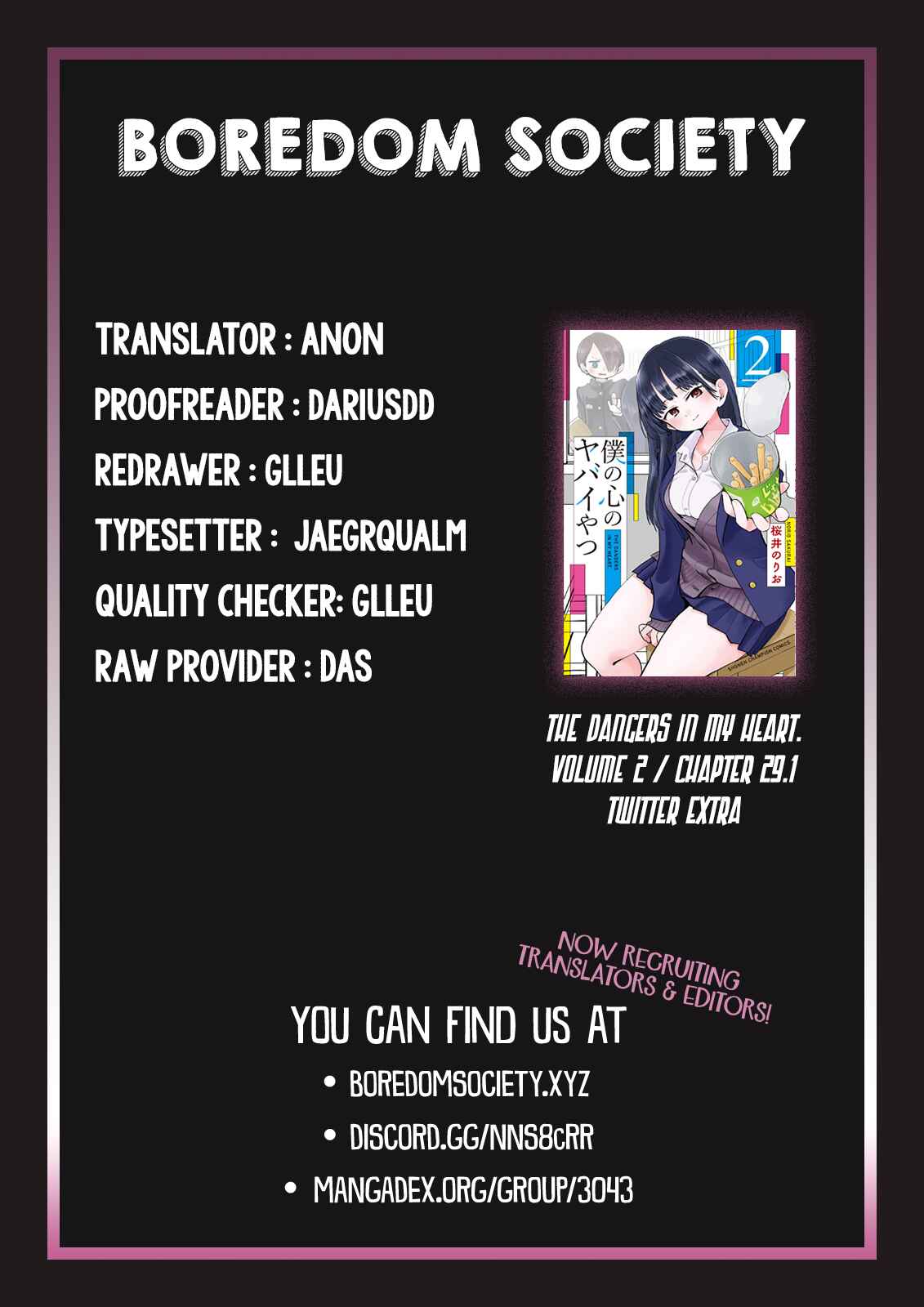 Chapter 29.1 - Page 4