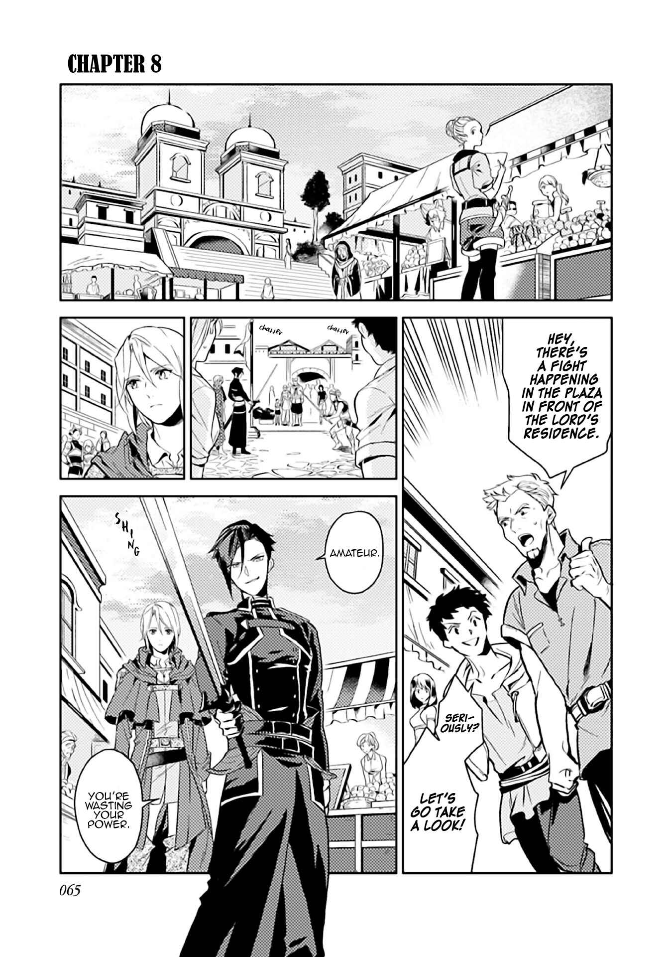 Chapter 8 - Page 2