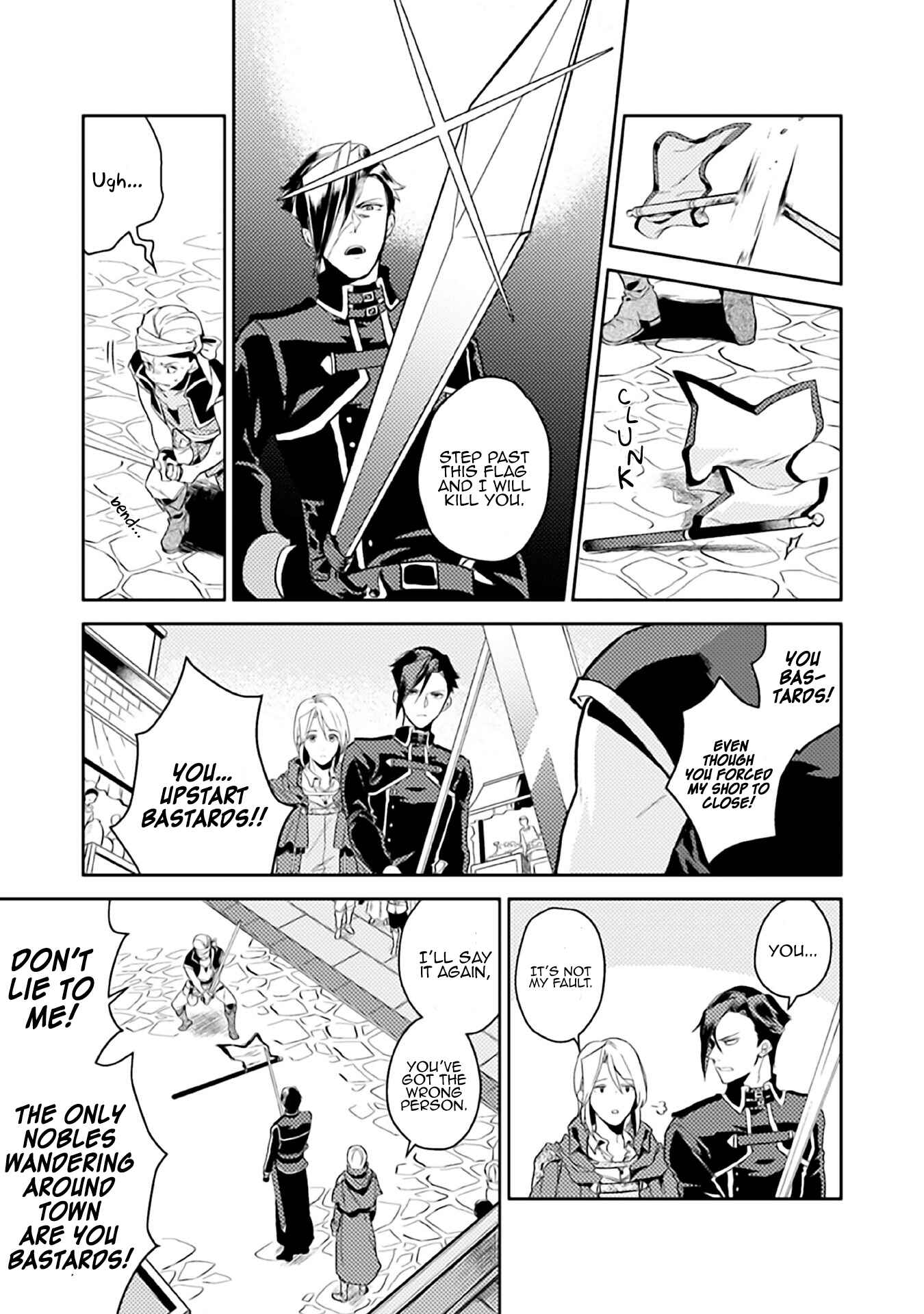 Chapter 8 - Page 4