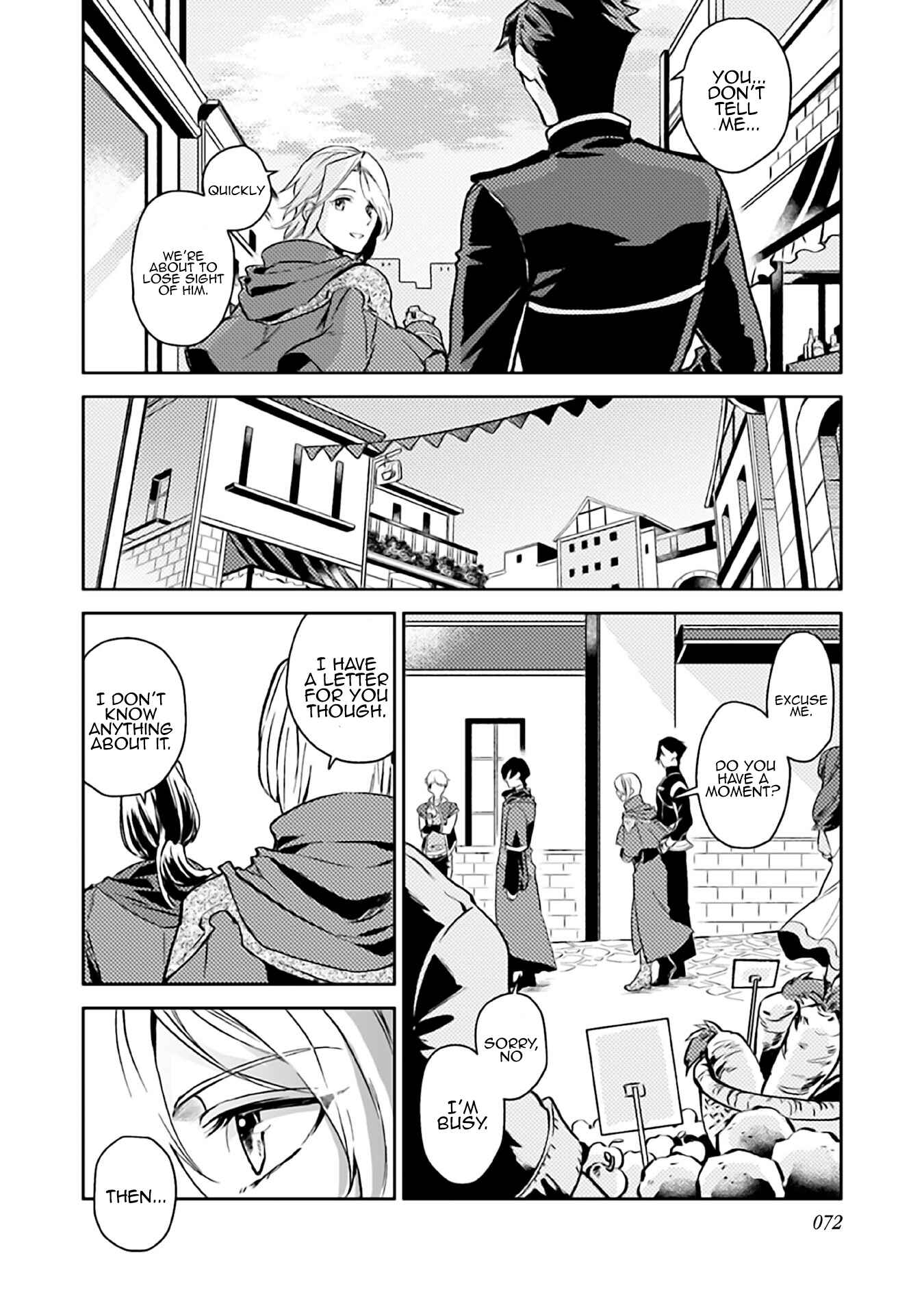 Chapter 8 - Page 9
