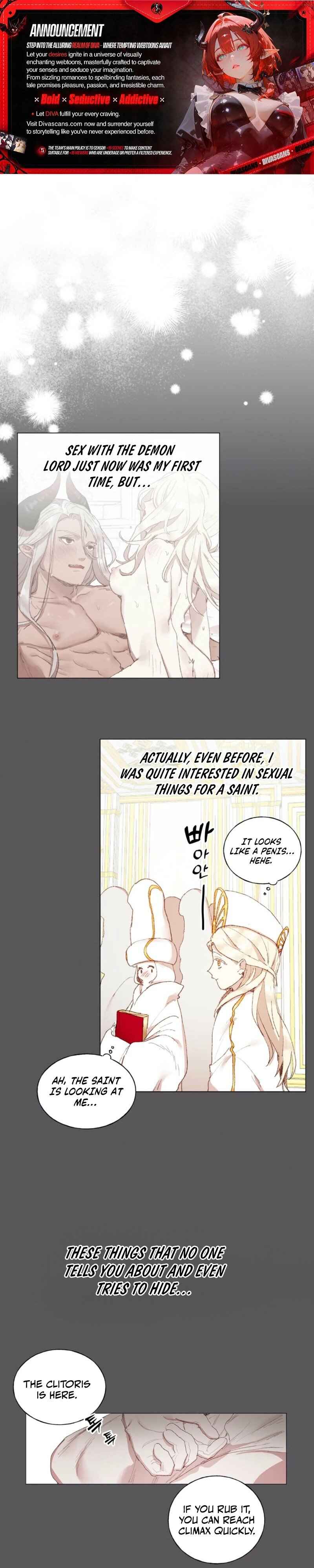 Chapter 4 - Page 1