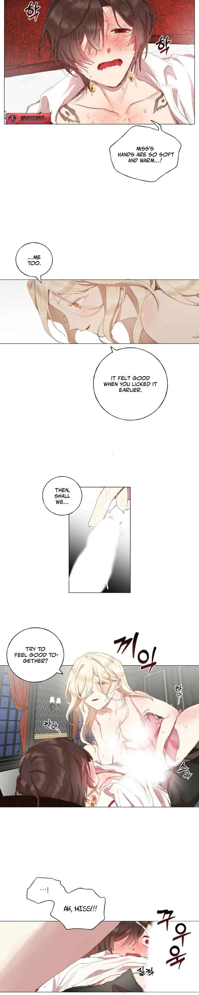 Chapter 4 - Page 14