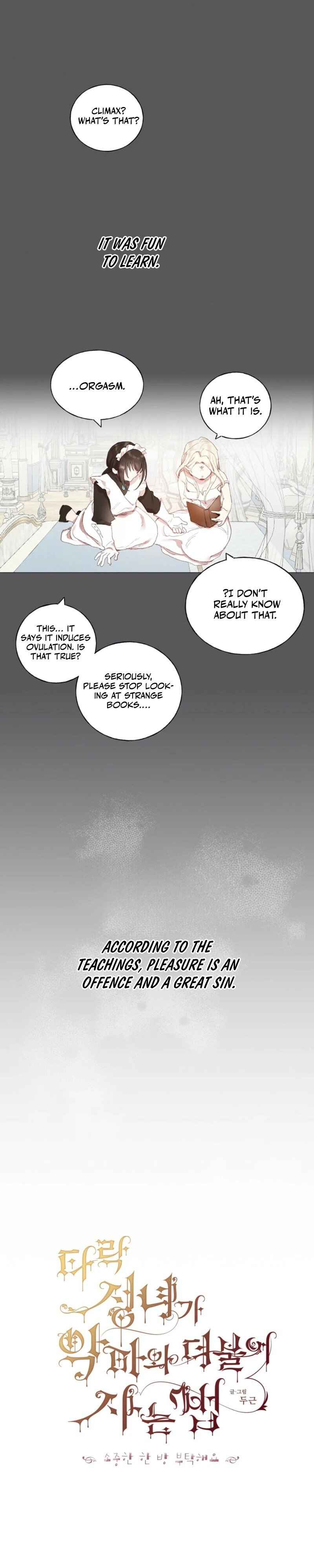 Chapter 4 - Page 2