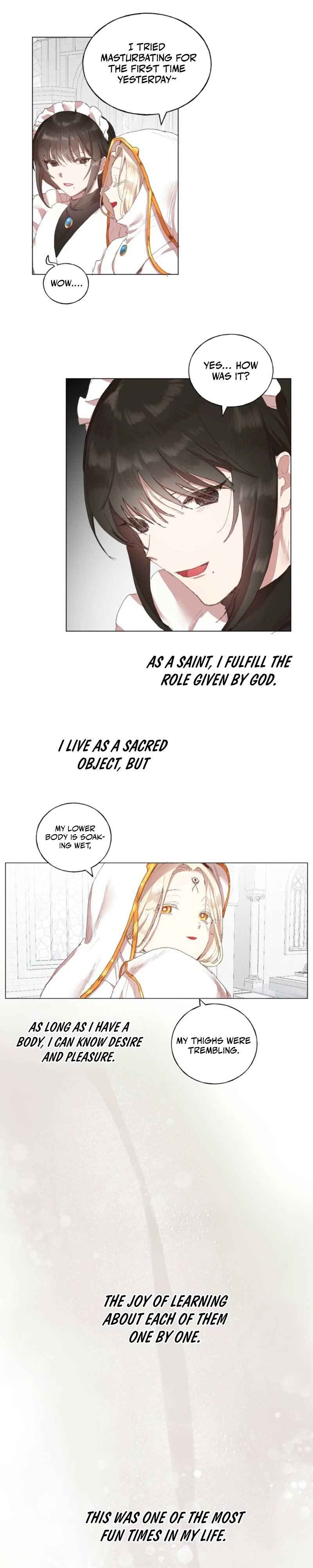 Chapter 4 - Page 4