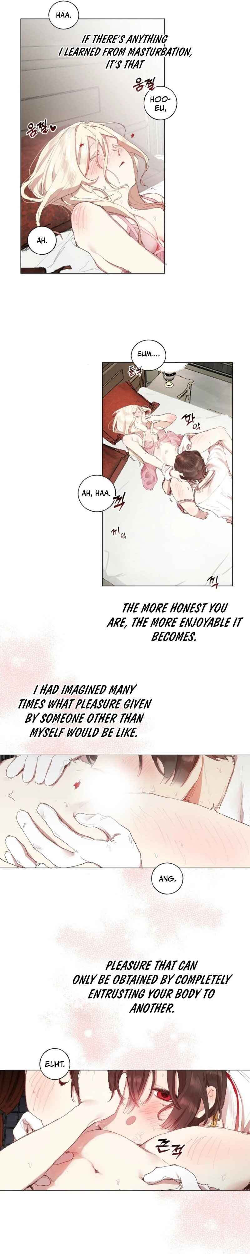 Chapter 4 - Page 6