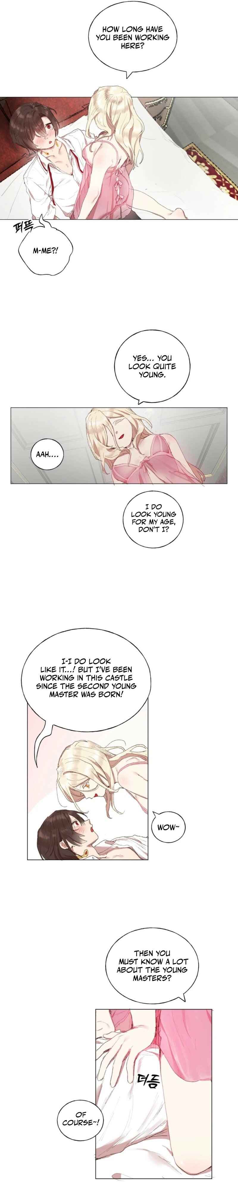 Chapter 4 - Page 9