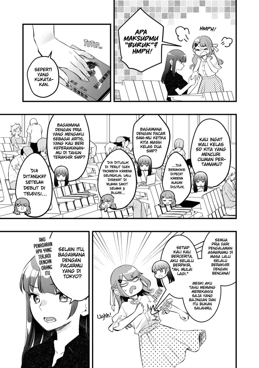 Chapter 10 - Page 5
