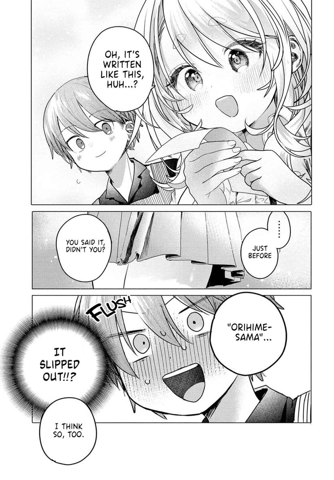 Chapter 30.2 - Page 1