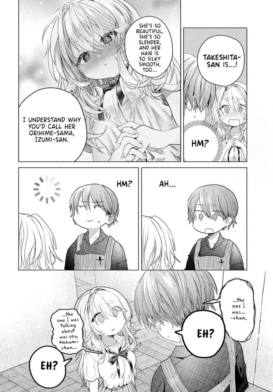 Chapter 30.2 - Page 2