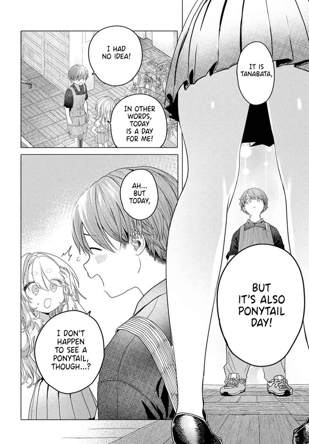 Chapter 30.2 - Page 6
