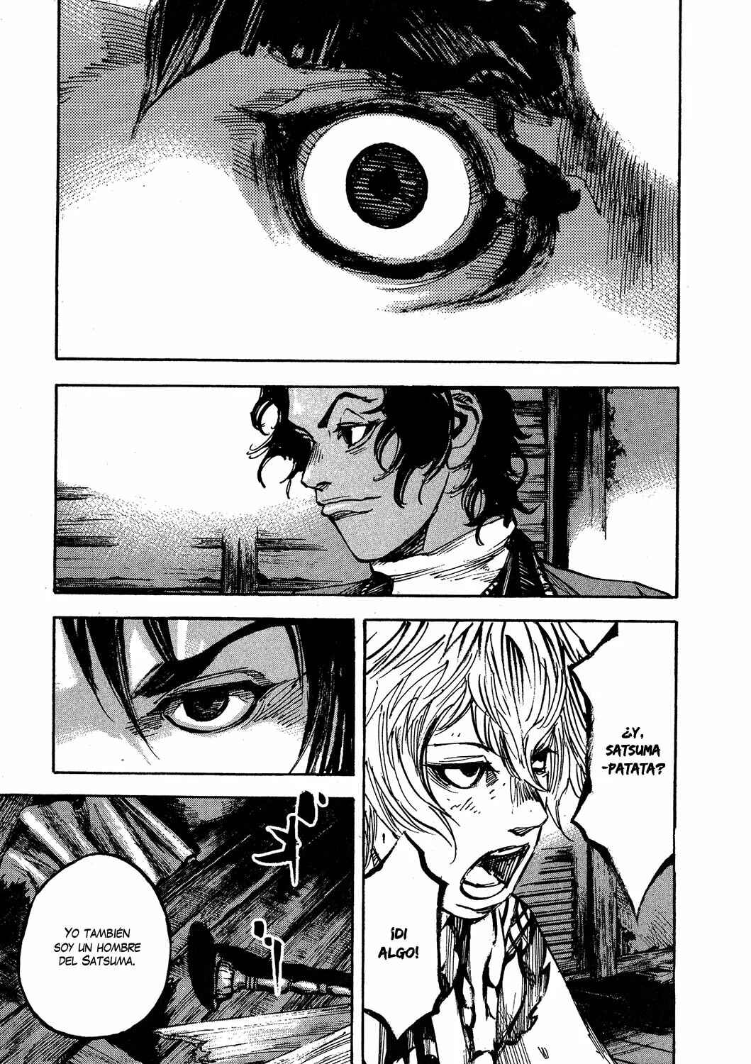 Chapter 207 - Page 14