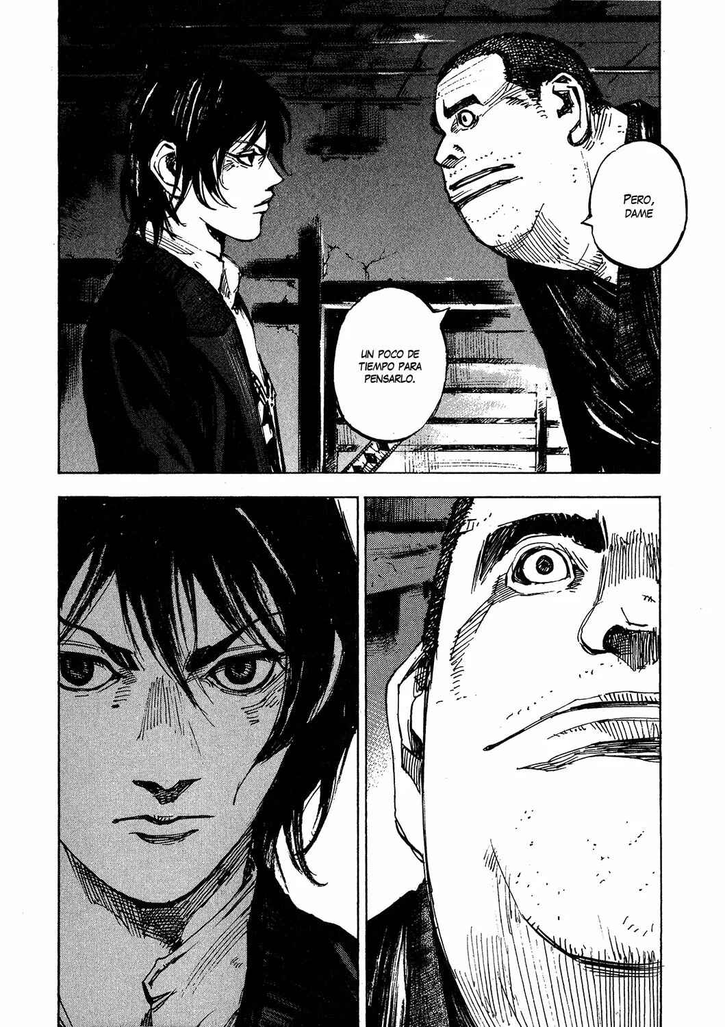 Chapter 207 - Page 15