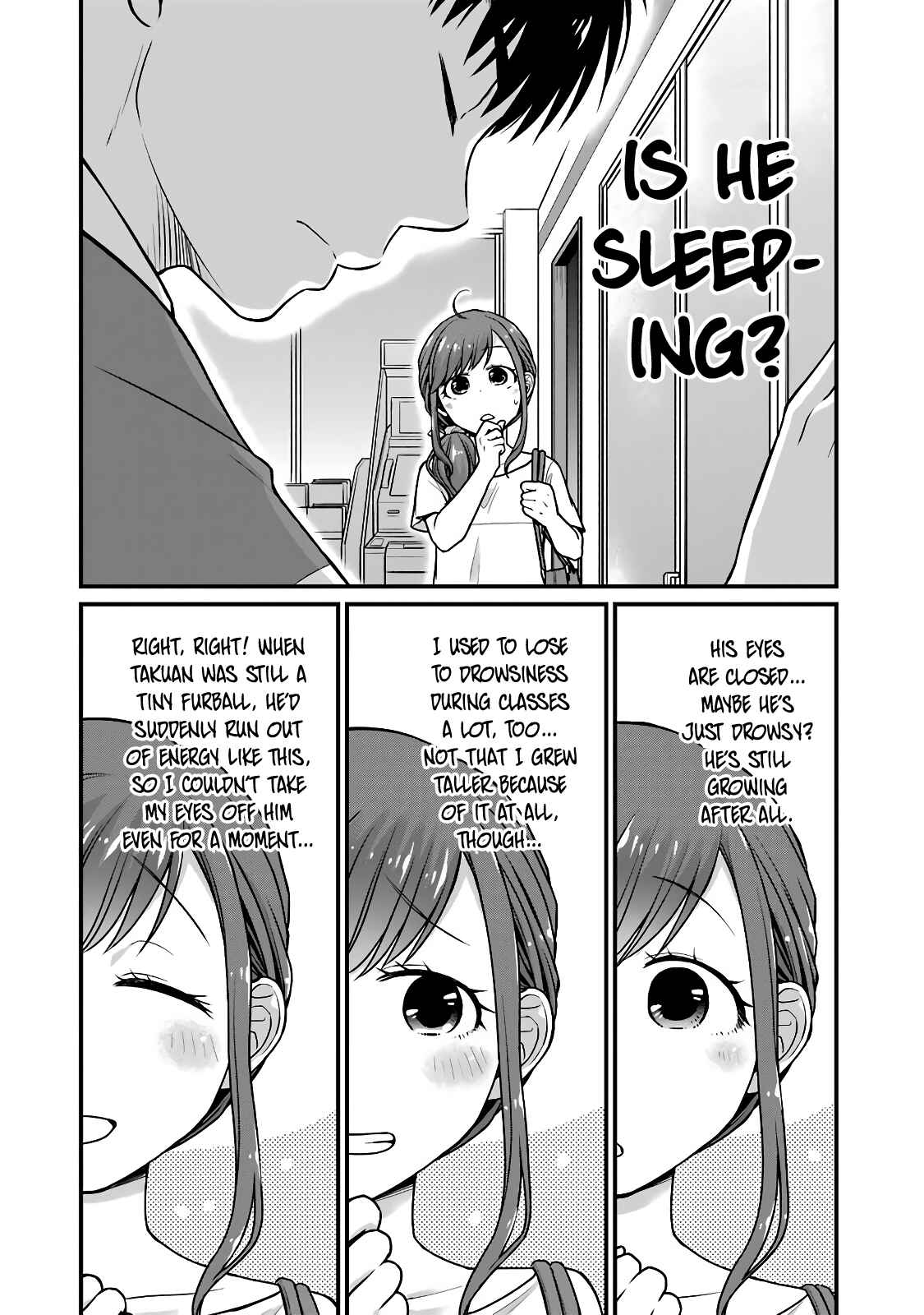 Chapter 31 - Page 2