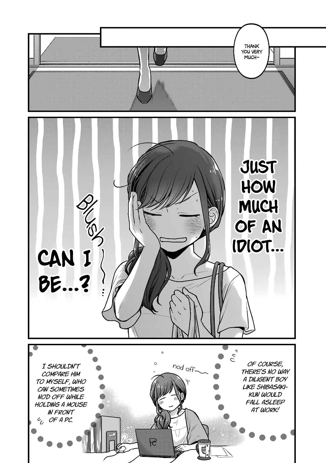 Chapter 31 - Page 4