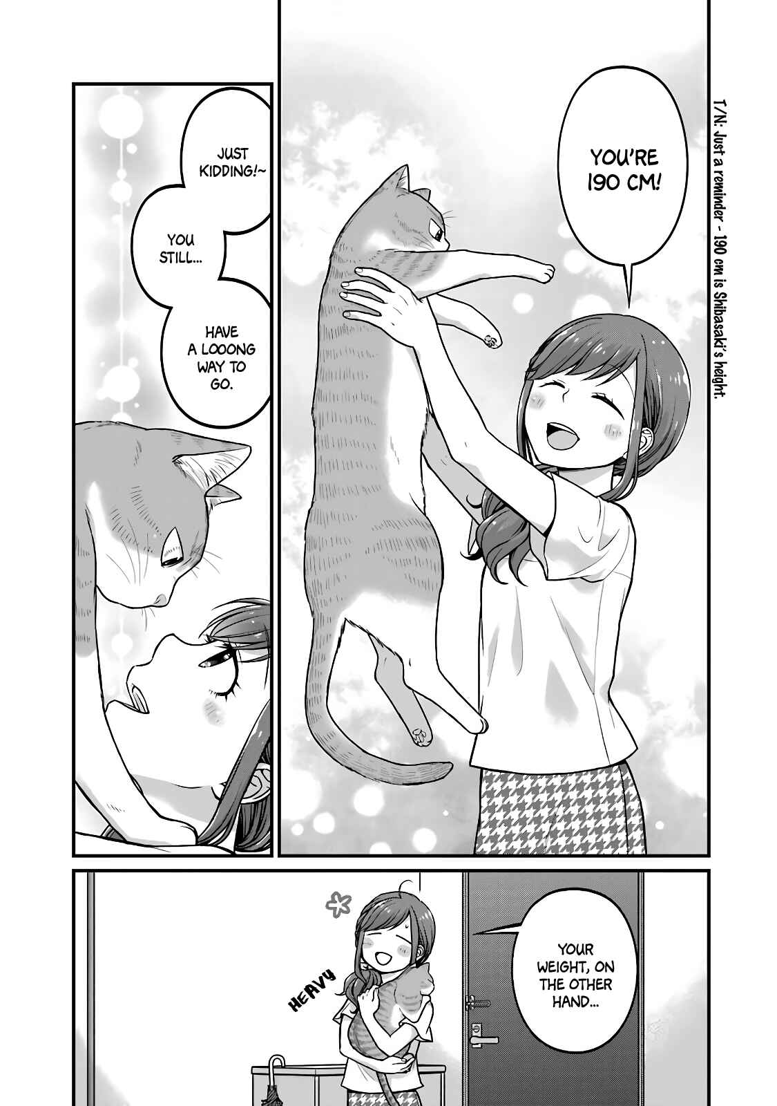 Chapter 31 - Page 7