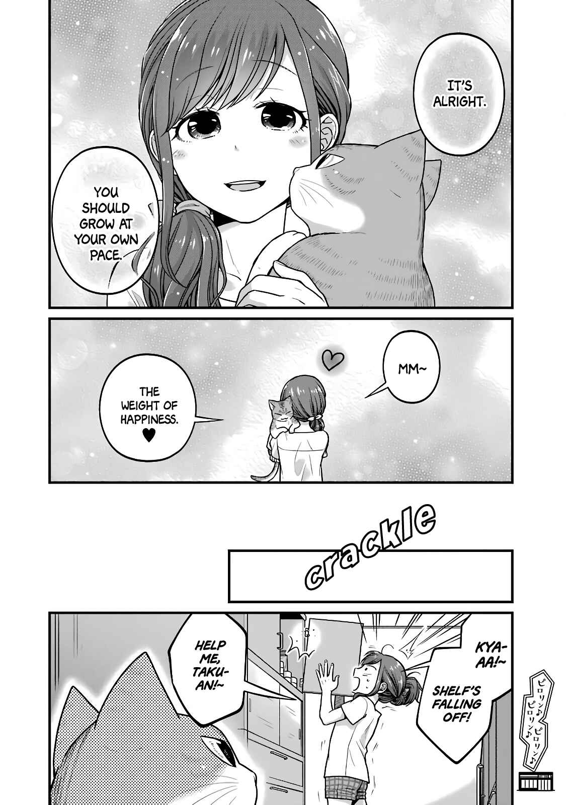 Chapter 31 - Page 8