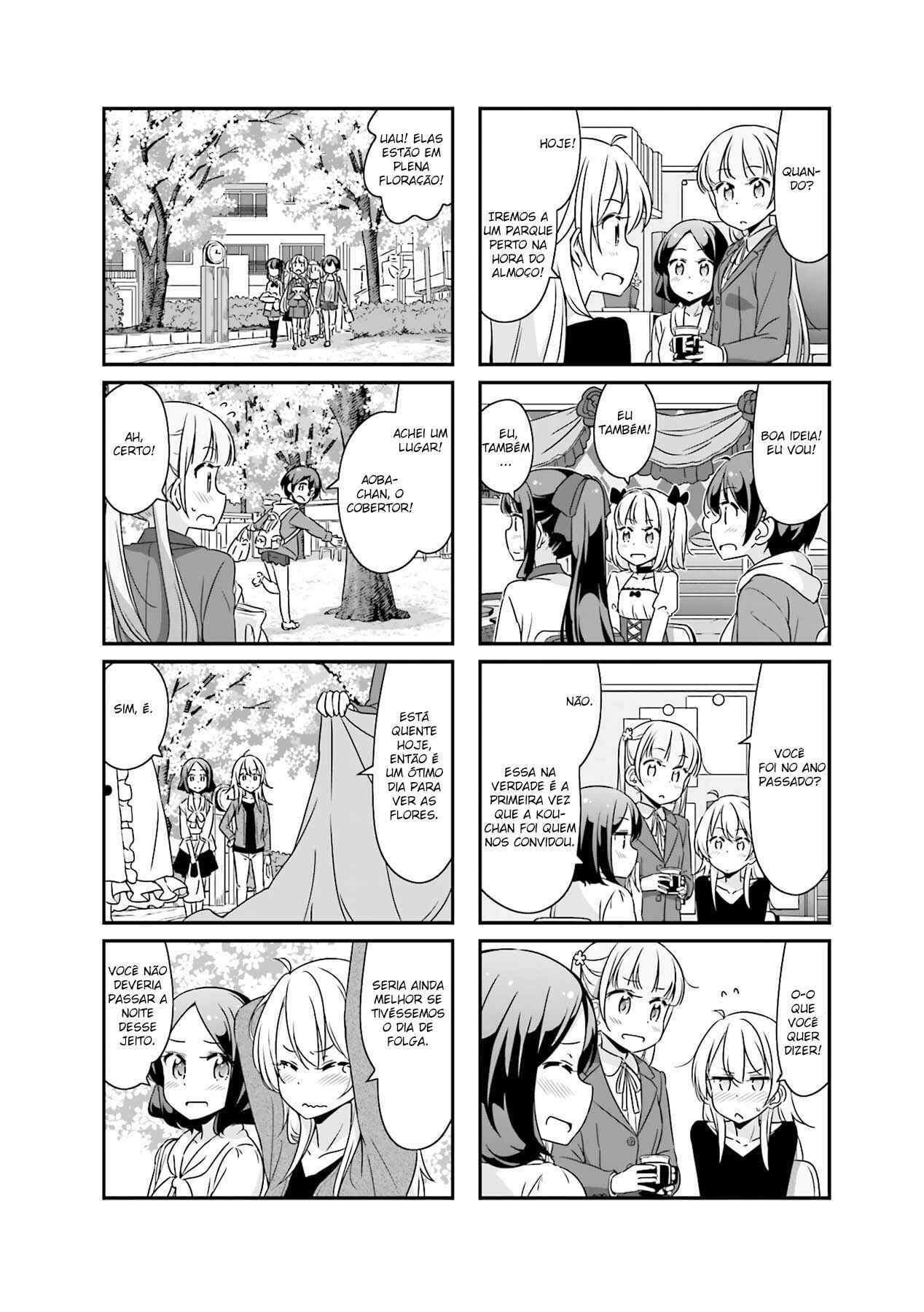 Chapter 43 - Page 7