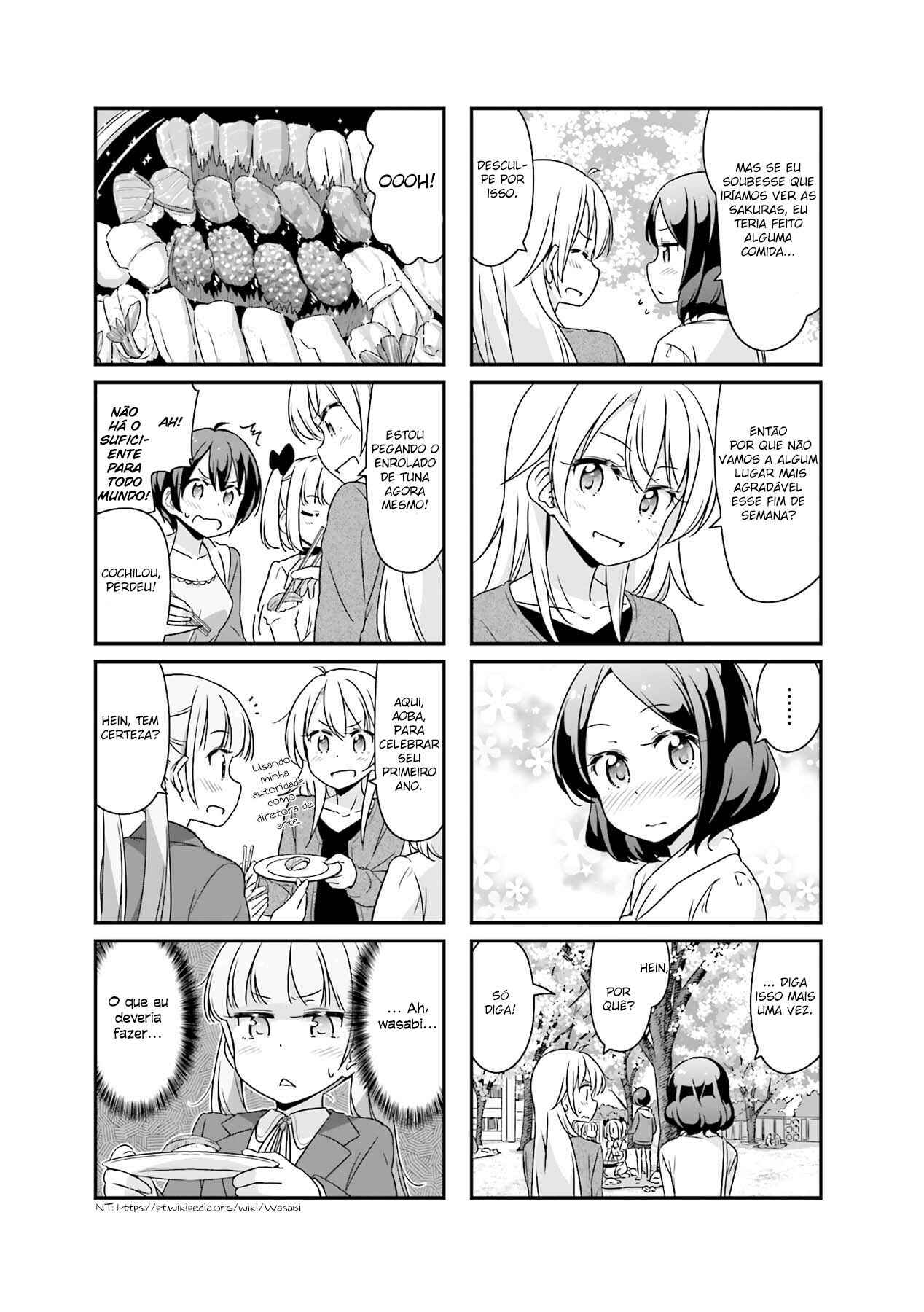 Chapter 43 - Page 8
