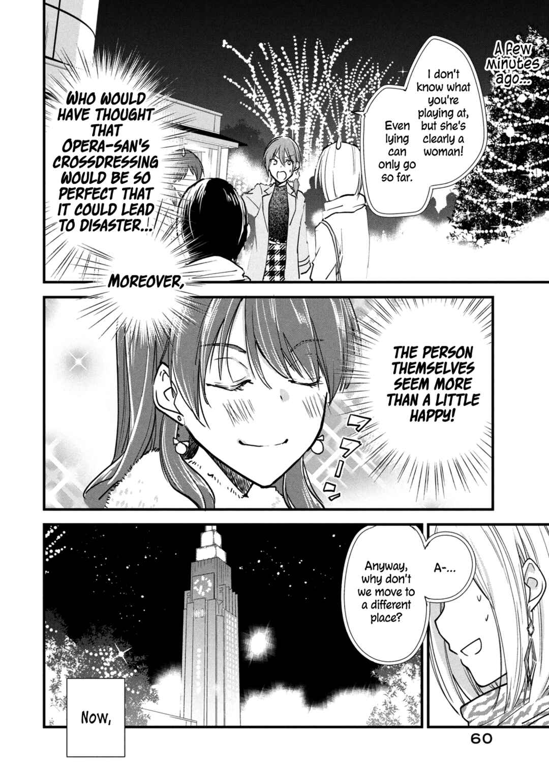 Chapter 79 - Page 2