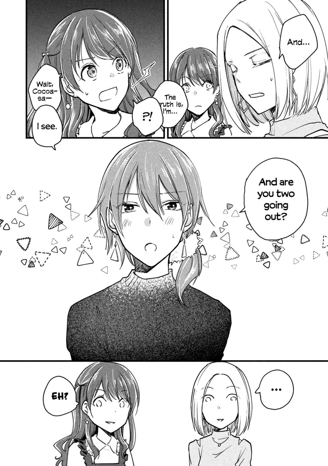 Chapter 79 - Page 4