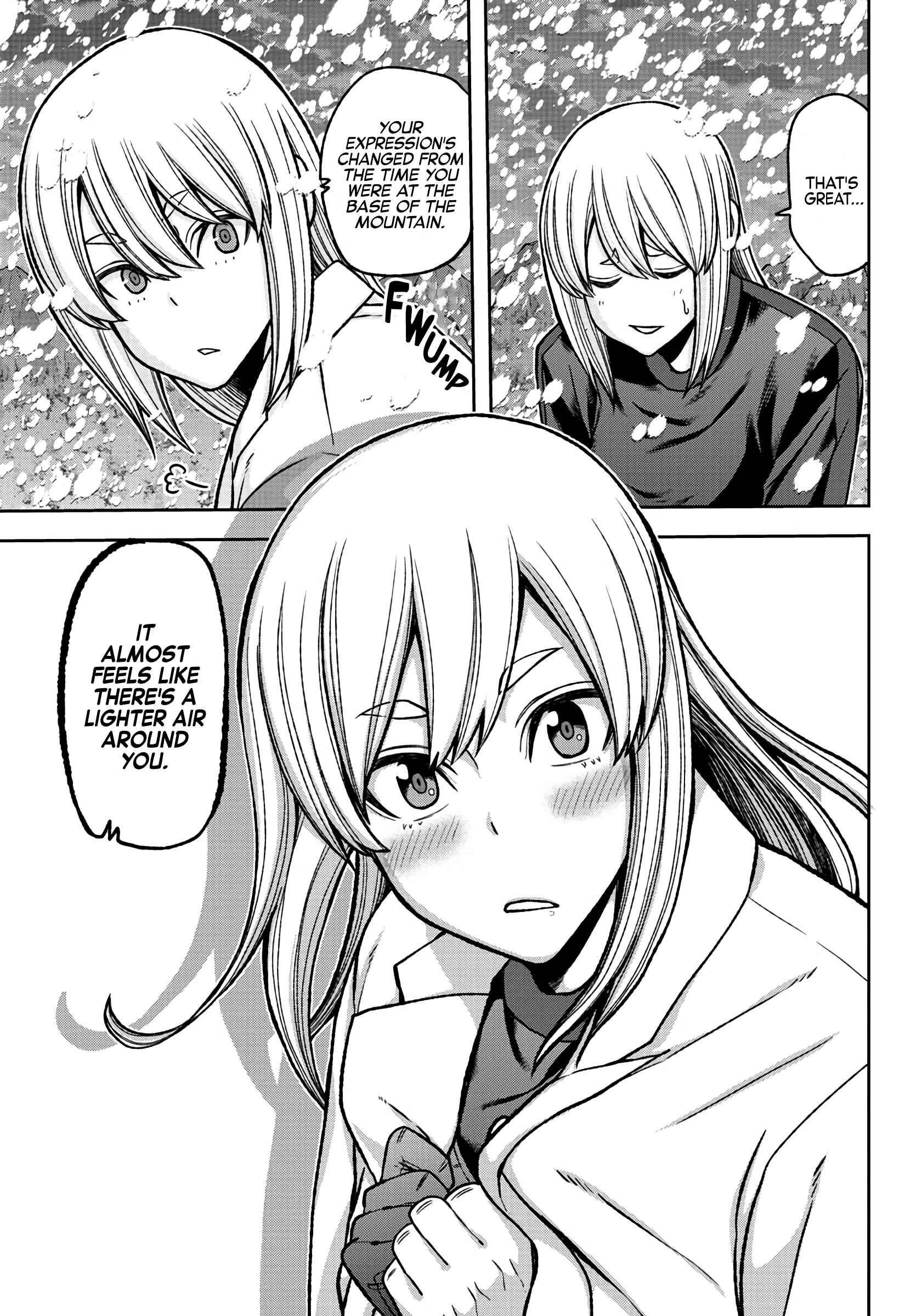 Chapter 85 - Page 16