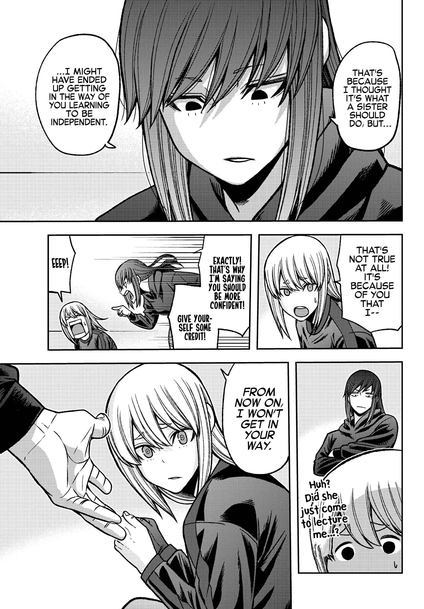 Chapter 85 - Page 5