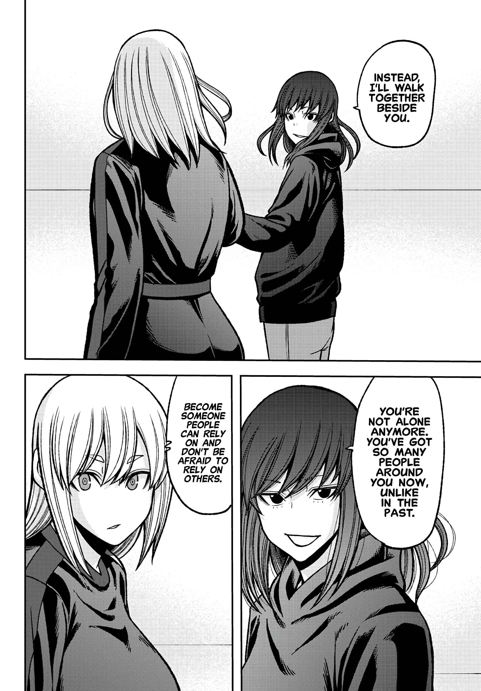 Chapter 85 - Page 6