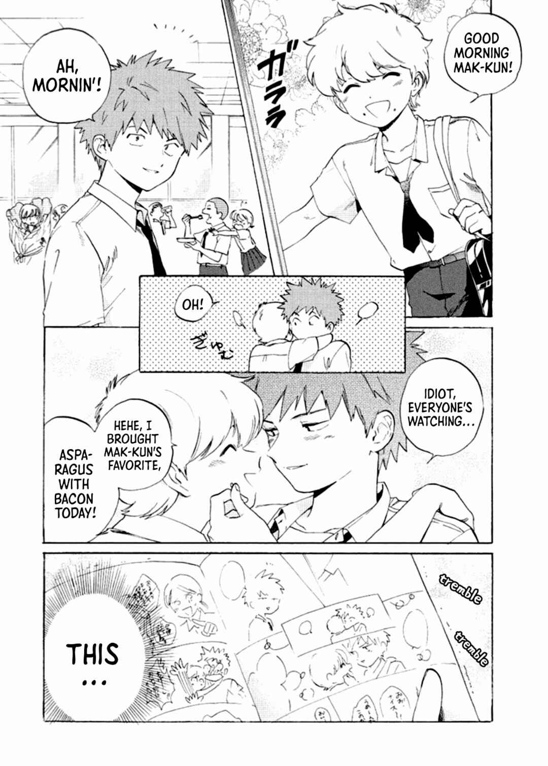 Chapter ? - Page 2