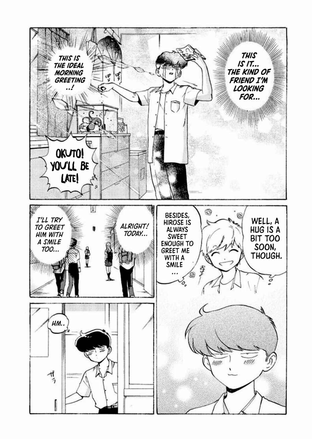 Chapter ? - Page 3