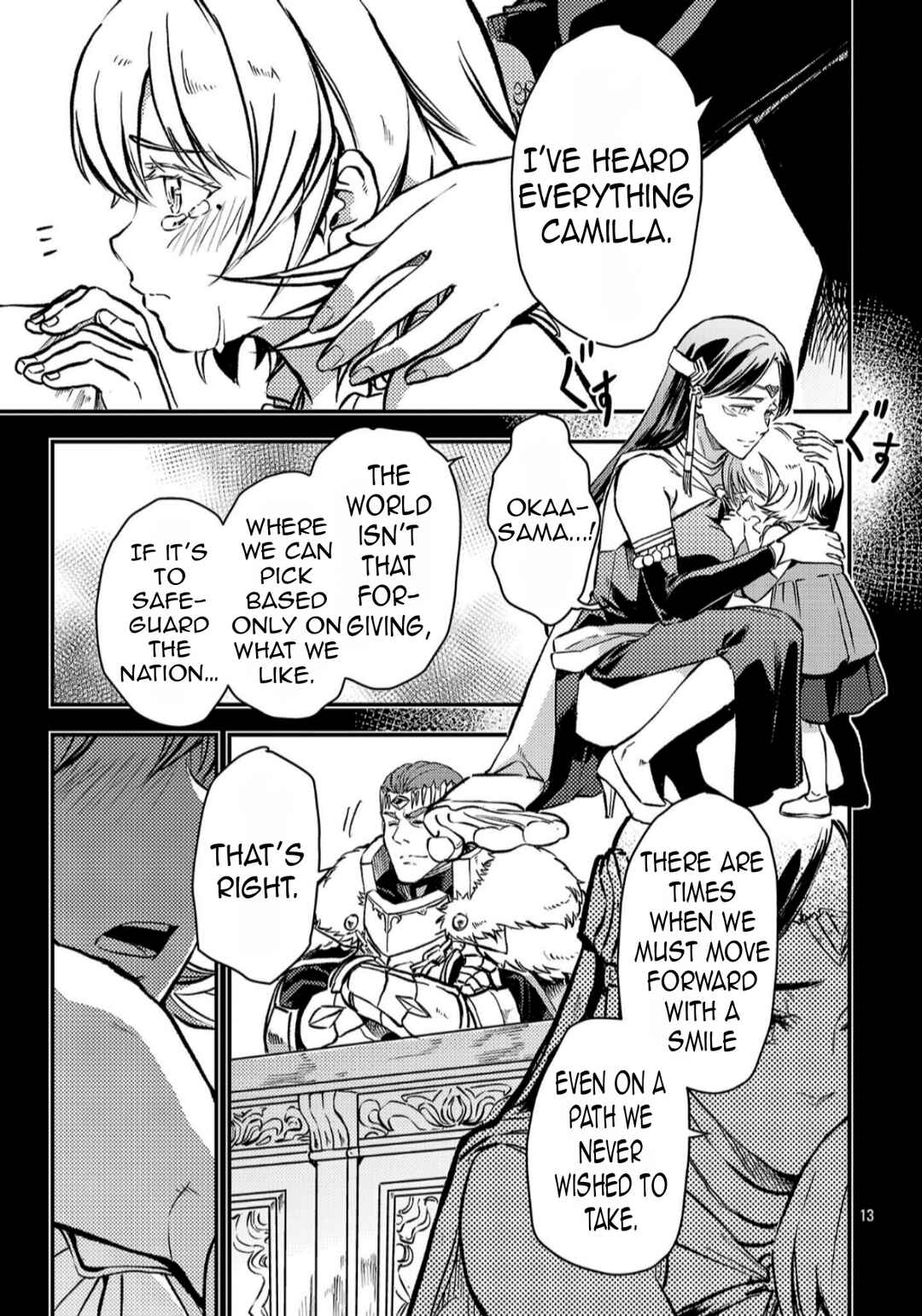 Chapter 41 - Page 16